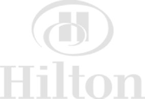 Brighton CCTV logo