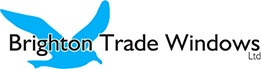 Brighton Trade Windows Ltd. logo