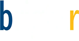 Brightr Ltd.