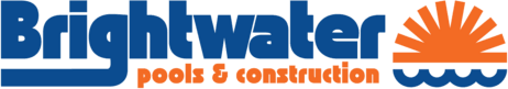 Brightwater Pools & Construction Inc.