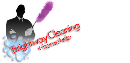 Brightway Cleaning
