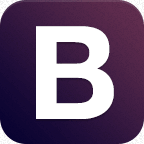 Brilliant Decorators Ltd.