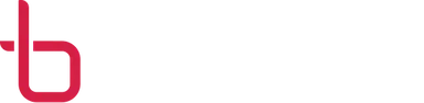 Brilliant SA logo
