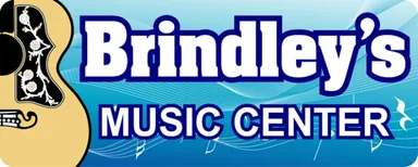 Brindley's Music Center