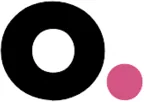 Brisbane Carpentry & Joinery logo