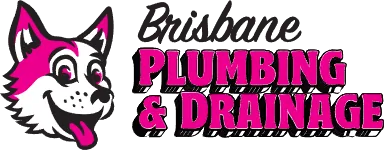 Brisbane Plumbing and Drainage logo