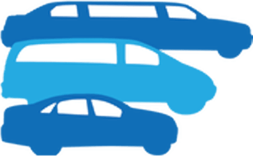 Brisbane Premier Limo Service