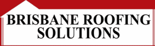Brisbane Roofing Solutions logo