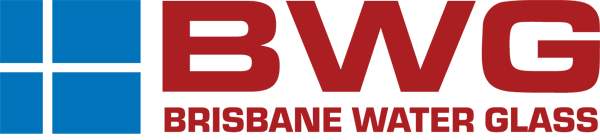 Brisbane Water Glass