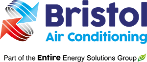 Bristol Air Conditioning