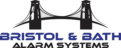 Bristol and Bath Alarm Systems