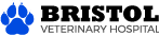 Bristol Veterinary Hospital logo