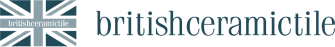 British Ceramic Tile (Trade) logo