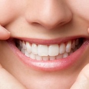 Broadwater Dental Practice