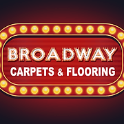 Broadway Carpets & Flooring logo