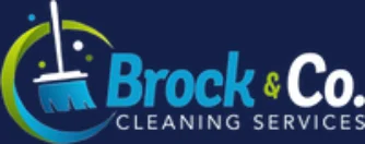 Brock & Co. Cleaning Services, LLC