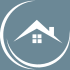 Bromilow Property Surveyors logo