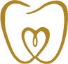 Bromsgrove Dental Clinic logo