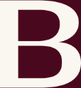 Brookfield Properties Canada