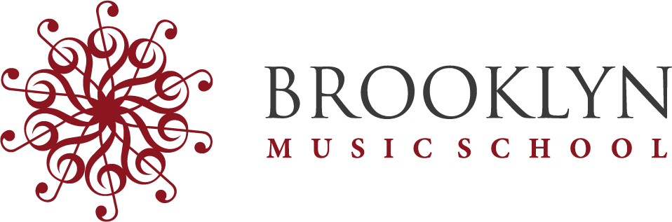 Brooklyn Music School