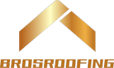 Bros. Roofing