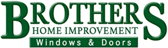 Brothers Home Improvement Windows and Doors