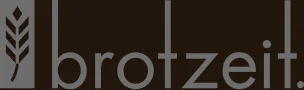 Brotzeit Westgate logo
