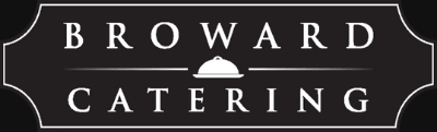 Broward Catering