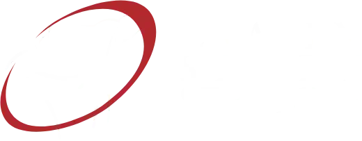 Bruce Craven, B.Sc(PT), M.Sc, Dip Sport(PT), BSPE, CSCS logo
