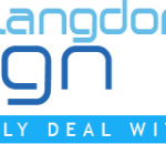 Bruce Langdon Design