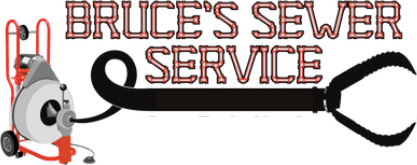 Bruce's Sewer Service