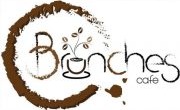 Brunches Cafe