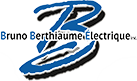 Bruno Berthiaume Électrique Inc.