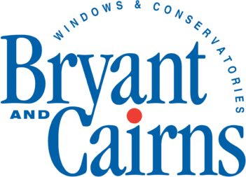 Bryant and Cairns logo