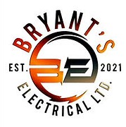 Bryant's Electrical Ltd.
