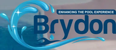 Brydon Pools