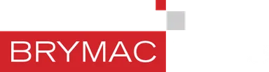 Brymac Tiles logo