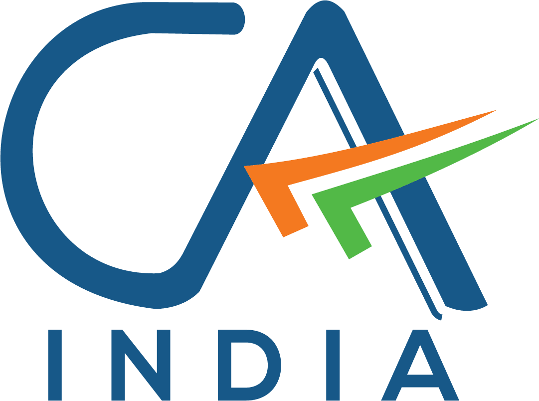 BSA & Company logo