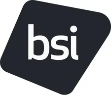BSI (British Standards Institution)