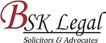 BSK Legal Solicitors & Advocates