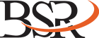 BSR Infratech India Limited logo