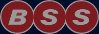 BSS Group (Heating & Plumbing Supplies) logo