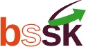 BSSK Comforts Inn