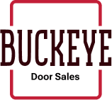 Buckeye Door Sales