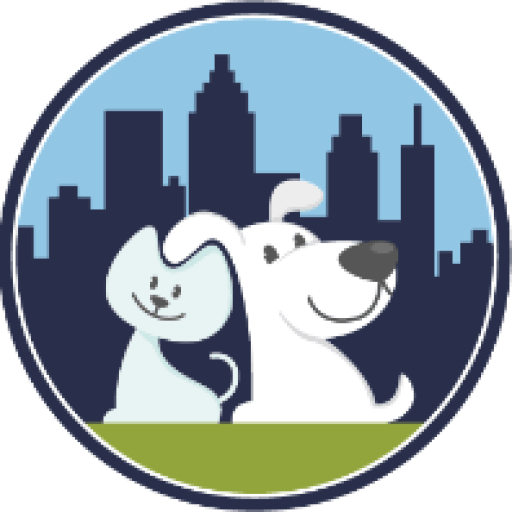Buckhead Pet Pals logo