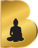 Buddhayan Counselling and Psychotherapy