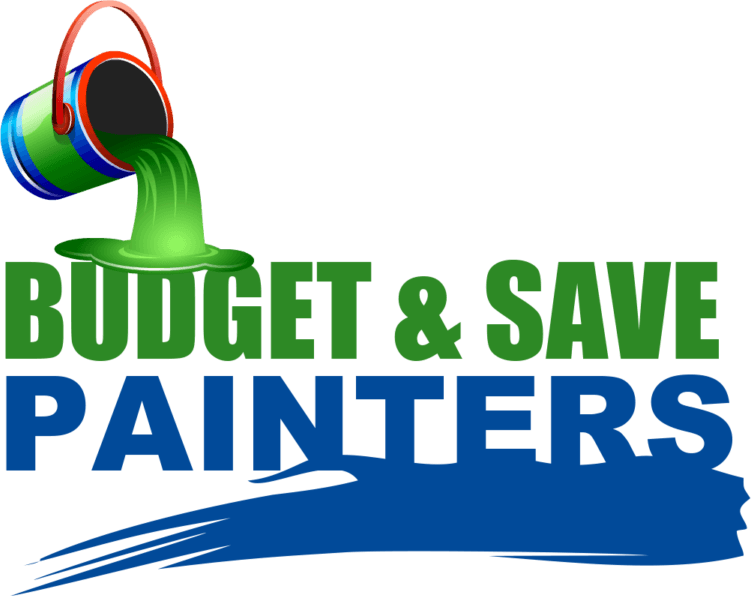 Budget & Save Painters