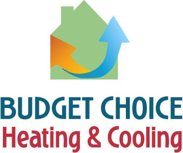 Budget Choice Heating & Cooling