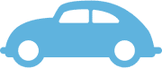 Budget Driver Improvement