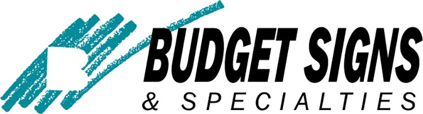 Budget Signs & Specialties